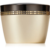 Elizabeth Arden Ceramide Premiere crema regeneratoare de noapte cu ceramide 50 ml