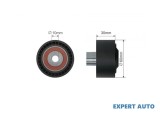 Rola ghidaj curea transmisie Citroen C5 II (200Citroen C3 (2002-&gt;) [FC_] #1