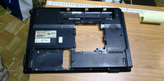 Bottom Case Laptop HP G7000 #61161 foto