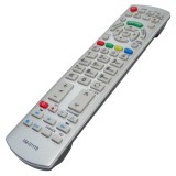 Telecomanda AERZETIX RM-D1170 pentru Receivere TV