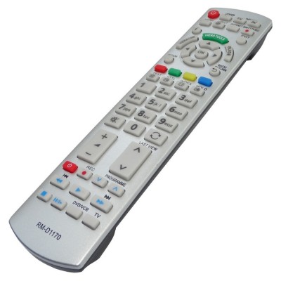 Telecomanda AERZETIX, RM D1170 foto