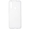 Husa Pentru HUAWEI P Smart Z - Luxury Slim 1mm TSS, Transparent