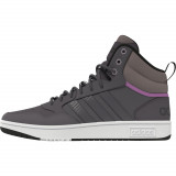 Hoops 3.0 MID, Adidas