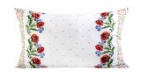 Cumpara ieftin Perna 50x70 Somnart Zestrea Bunicii, bumbac