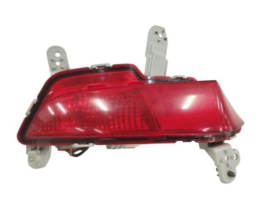 Lampa ceata spate HYUNDAI I30 (PD), 12.2016- model Hatchback, partea stanga, original, foto