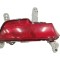 Lampa ceata spate HYUNDAI I30 (PD), 12.2016- model Hatchback, partea stanga, original,