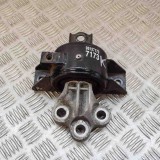 Suport cutie de viteze OPEL MOKKA / MOKKA X 2017 OEM: 95127173573AY9000 3824423