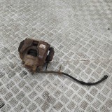 Etrier de fr&acirc;nă dreapta față FORD MONDEO V Turnier 2015 OEM: Estate | 30704141