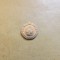 Marea Britanie / Anglia / Regatul Unit 20 Pence 2010 - Elizabeth II