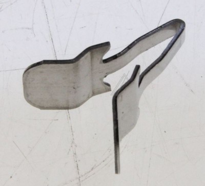 ARC Aragaz AEG/Eletrolux foto