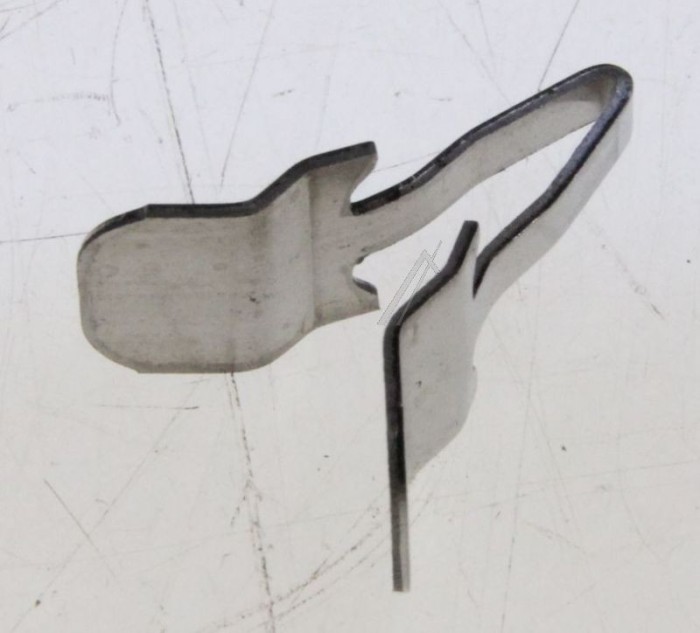 ARC Aragaz AEG/Eletrolux