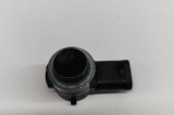 Senzor de parcare spate VW CADDY IV Furgon SAA, SAH 2016 OEM: 5Q0919275B 29279539