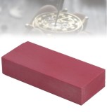 Piatr? de Ascu?it Profesional? pentru Ceasornic?rie &ndash; 49 x 20 x 10 mm &ndash; Piatr? de Ulei