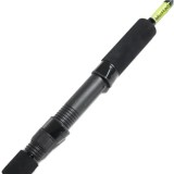 Lanseta Vantage EVOQ 2.52m 20-60g