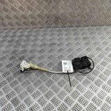 &Icirc;ncuietoare haion PORSCHE BOXSTER 987 2006 OEM: 98751205301,98751211700 31616100