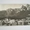 QW23 B - Carte postala - tematica turism - vedere - Romania - Busteni 1