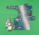 Packard Bell EasyNote TE69KB Placa de baza AMD Dual Core E1-2500 48.4ZK14.03M