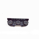 Modul de climatizare SKODA OCTAVIA III Combi 5E5 2014 OEM: 5E0907044B,5HB011282 18194863
