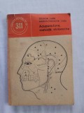Teodor caba,marius-theodor caba-acupunctura,metoda straveche
