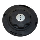 Tambur Motocoasa cu Fir de 2.4MM si Pas 1.25