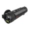 Camera cu termoviziune Nocpix Vista S50R de la Infi &ndash; Monocular cu telemetru
