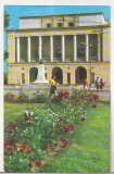 bnk cp Botosani - Teatrul de stat Mihai Eminescu - necirculata