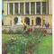bnk cp Botosani - Teatrul de stat Mihai Eminescu - necirculata