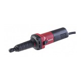 Polizor drept Raider, 500 W, 6 mm, 28000 rpm, cablu 2 m