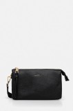 Aldo poseta CIALY culoarea negru, 13933883