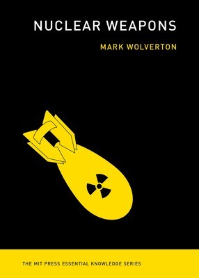 Nuclear Weapons foto
