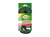 Burete spalat masina Turtle Wax X1185TD Power Sponge AutoDrive ProParts
