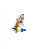 Iepurasi mari de imbinat 8 Miniland
