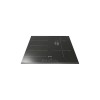 Plită vitroceramică BOSCH 00774590 Original