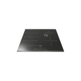 Plită vitroceramică BOSCH 00774590 Original