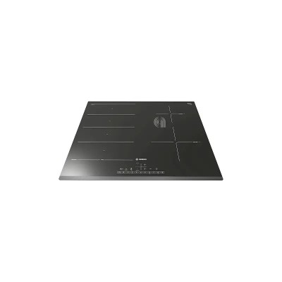 Plită vitroceramică BOSCH 00774590 Original foto