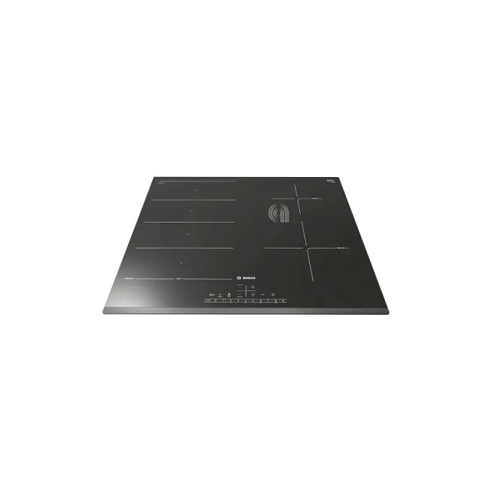 Plită vitroceramică BOSCH 00774590 Original