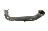 VW GOLF VII 5G1, BQ1, BE1, BE2 2015 OEM: 04E145673F SKU: 13884950