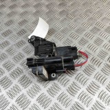 Unitate de distribuție a energiei BMW 3 F30, F80 2017 OEM: 9356157