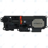 Huawei Y5 2019 (AMN-LX9) Modul difuzor 22020348