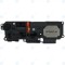 Huawei Y5 2019 (AMN-LX9) Modul difuzor 22020348