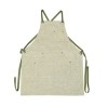 Sort de protectie textil pentru tamplarie BeaverCraft AP1