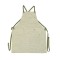 Sort de protectie textil pentru tamplarie BeaverCraft AP1