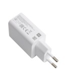 Cumpara ieftin Incarcator Retea, Super Fast Charger Xiaomi, MDY-11-EZ, 33W, Alb