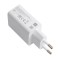 Incarcator Retea, Super Fast Charger Xiaomi, MDY-11-EZ, 33W, Alb