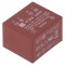 Convertor AC/DC 4W 12VDC
