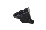 Suport bara de protecție st&acirc;nga față TESLA MODEL S 2013 OEM: 1061331-00-B 24372041