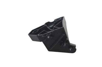 Suport bara de protecție st&amp;acirc;nga față TESLA MODEL S 2013 OEM: 1061331-00-B 24372041 foto