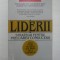 LIDERII - WARREN BENNIS/ BURT NANUS