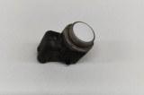 Senzor de parcare spate AUDI A5 Cabrio 8F7 2013 OEM: 1S0919275A 21675158