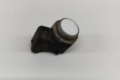 Senzor de parcare spate AUDI A5 Cabrio 8F7 2013 OEM: 1S0919275A | 21675158